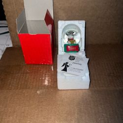 authentic VTG Disney collectible