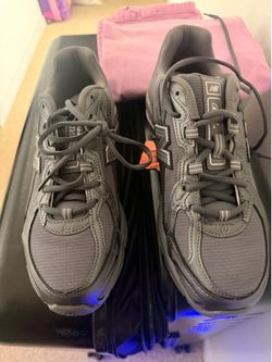 NB Shoes Size 8