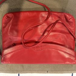 vintage women purse