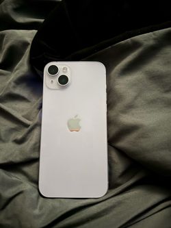 iPhone 14+