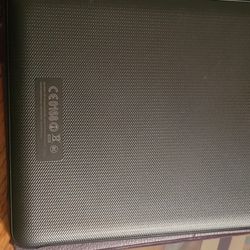 SAMSUNG Galaxy Tab E
16 GB