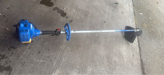 SHINDAIWA T230x weed eater