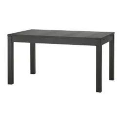 Extendable Dining Room Table And Chairs
