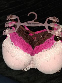 Bras