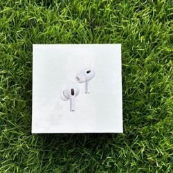 Apple AirPod Pro Gen 2