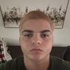 Noah Stott