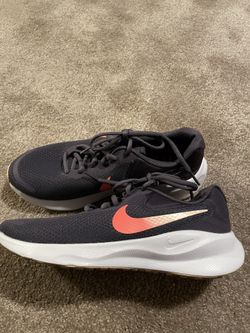 Women Nike