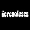 Ieresaleszs