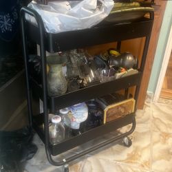Cart