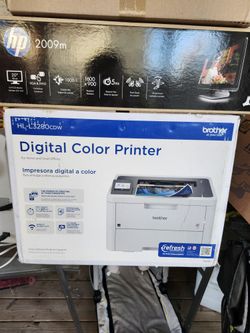 Printer