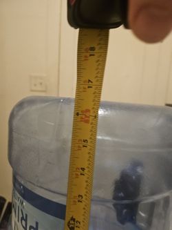 Water Cooler