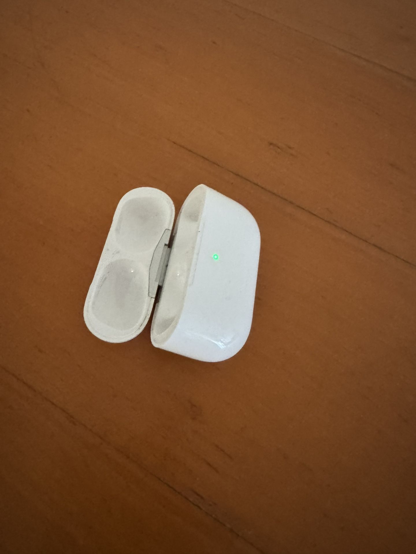 AirPods Pro gen 2 Case 