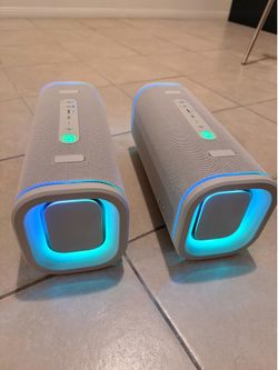 Sony ULT 5