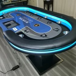 🚨Biggest Online Poker Club///Free 25$ bonus right away🚨 Been Running for 6+ years. Currently at 700 players. Games are ran everyday. NL AND PLO