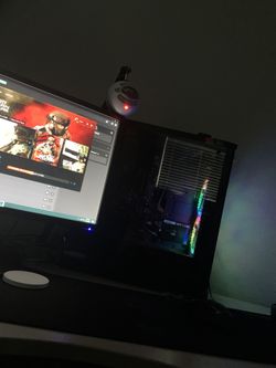 WILL BUILD YOU A PC FOR 50$