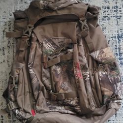 New - Hunting Tactical Backpack