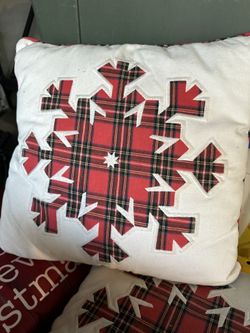 Christmas Decorations 