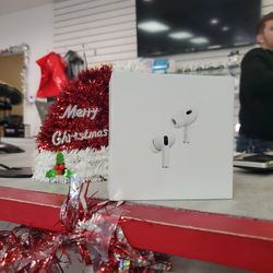 Apple Airpods Pro 2nd Gen