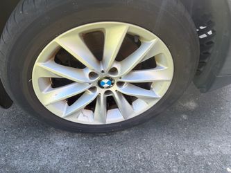 2013 bmw