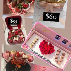 Valentines