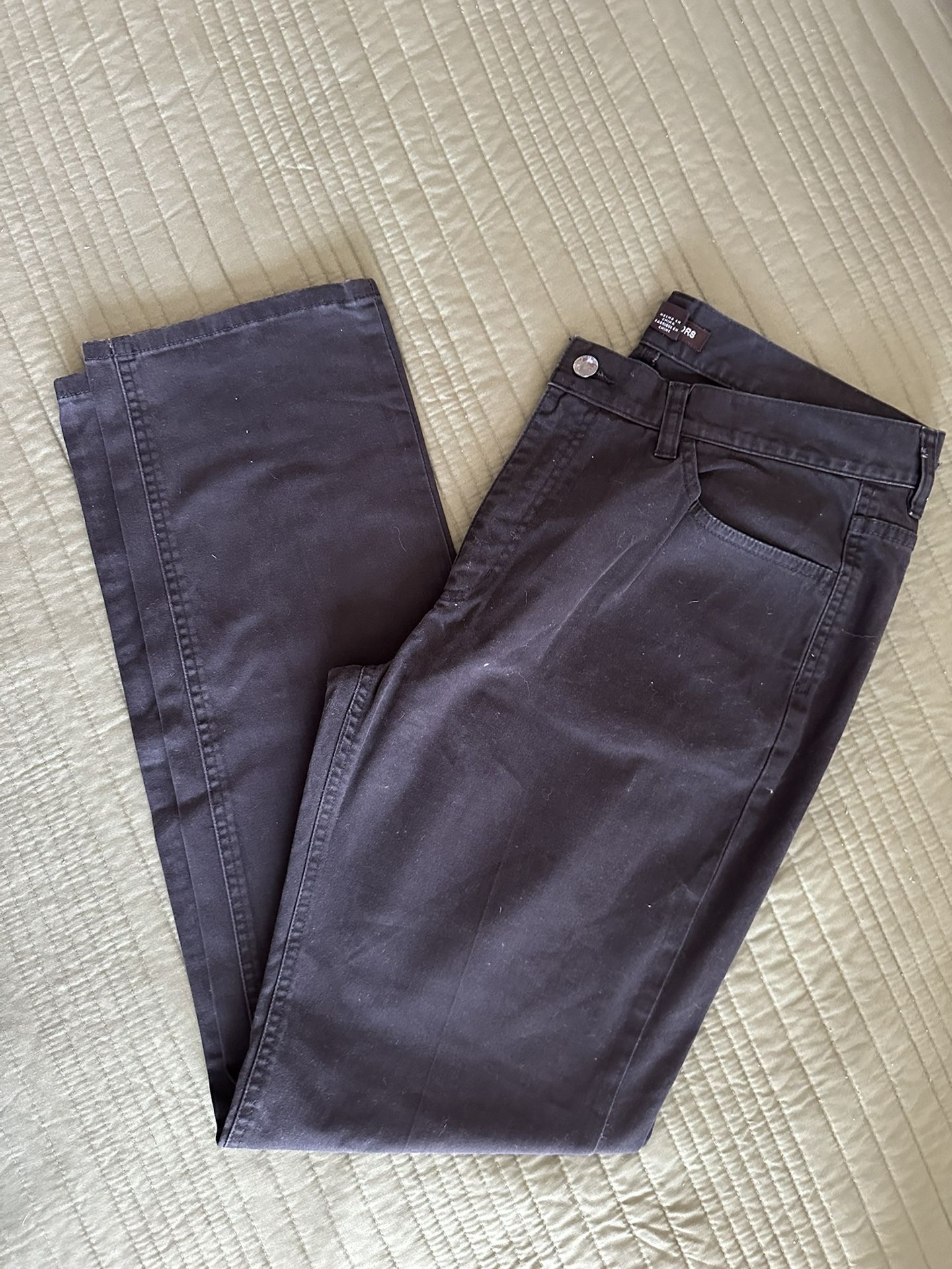 Michael Kors Men’s Pants 