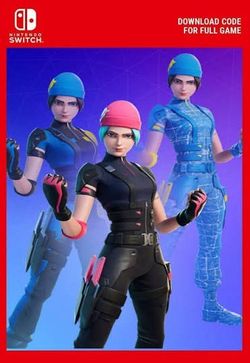 Wild cat Fortnite code