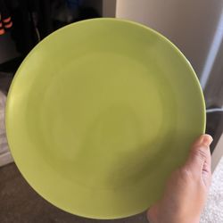 Plates