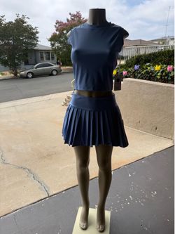 Women’s 2pc Set
