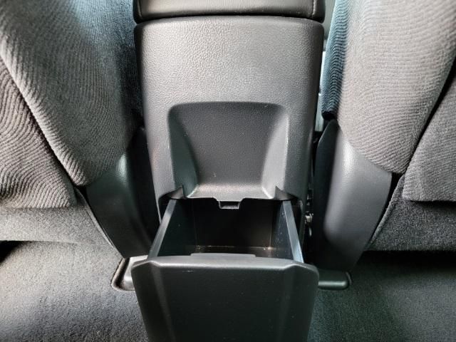 2012 Nissan Murano
