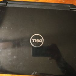 Dell Computer  