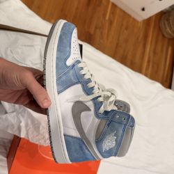 Air Jordan 1 Retro High OG
