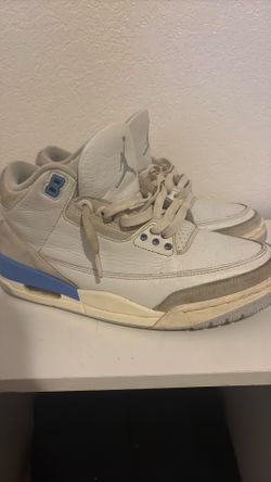 Size 8.5