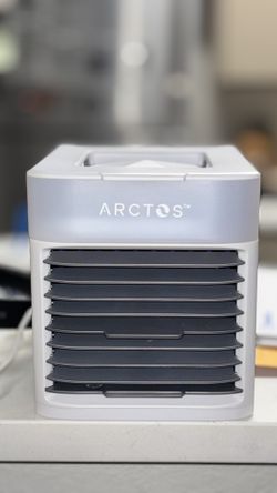 Arctos Mini AC
