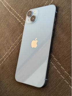 iPhone 14 Plus