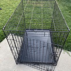 Cage 