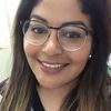 Mariajose
