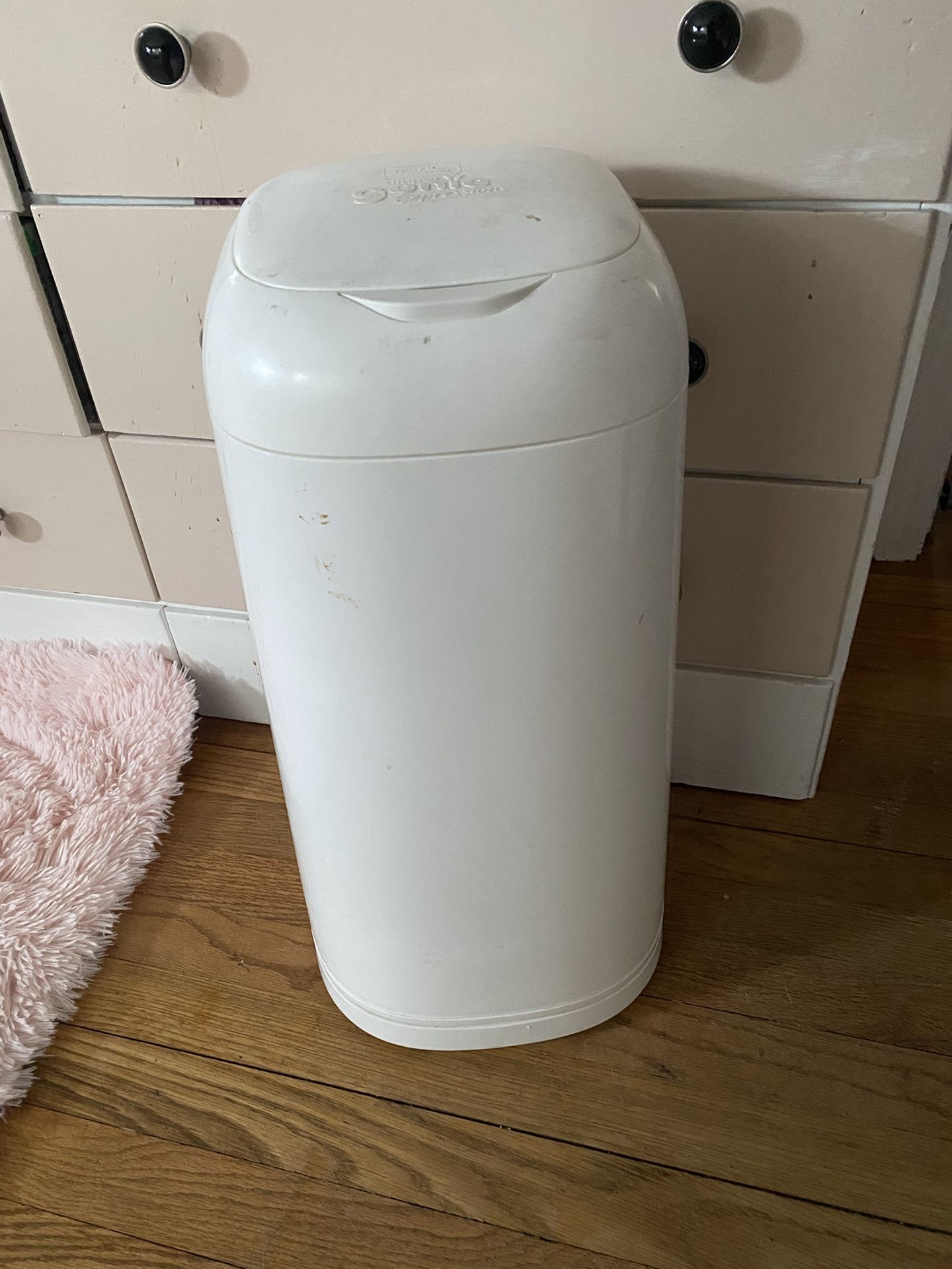 playtex diaper genieÂ