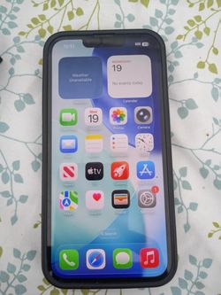 Tomorrow Different Prices 