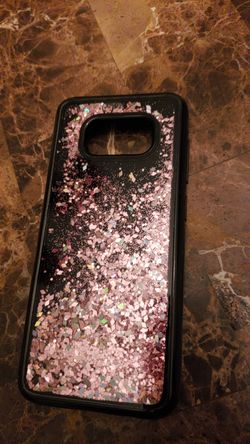 Samsung Galaxy s8 case