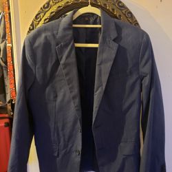 Banana Republic Blazer