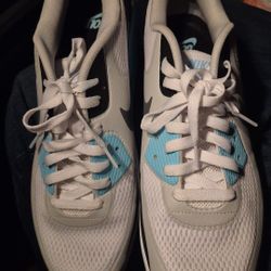 New Men's Nike Max 90 G Copa Size 13