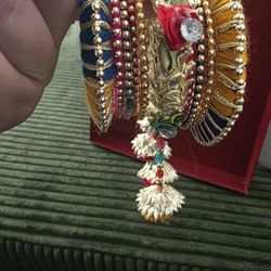 Bangles 