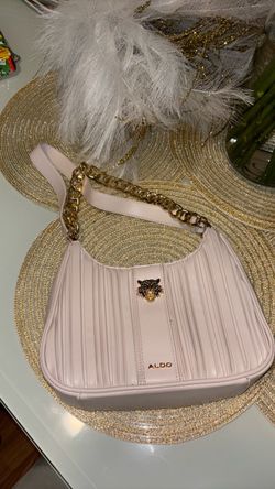 Brand New Aldo Bag