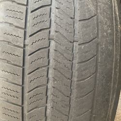 Rims 