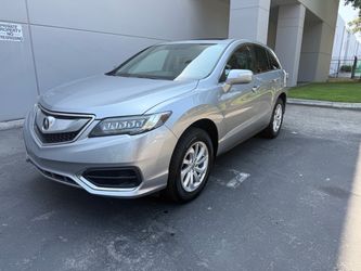 Acura rdx  Subaru  outback  Toyota RAV4 Mitsubishi  outlander  bmw x3 Chevy equinox  ford escape 2014 2015 2016 2018 2019 2020