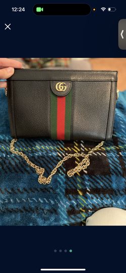 Gucci Bag