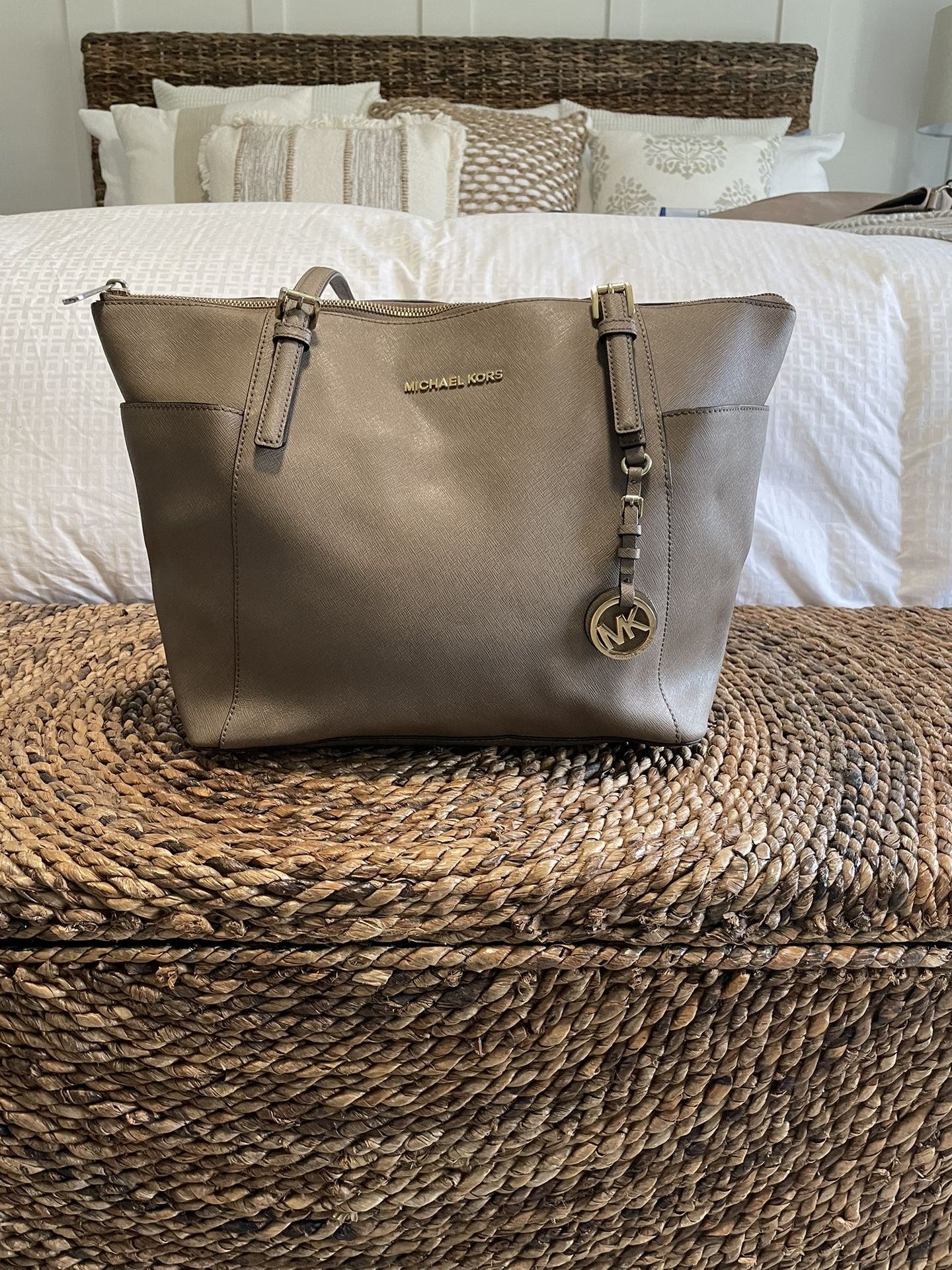 Michael Kors Handbag