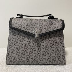 Guess Bags 