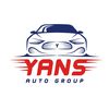 Yans Auto Group