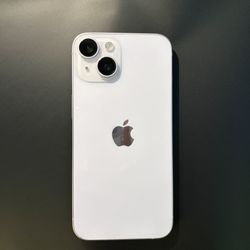 Light Purple iPhone 14 For Sale - 512 GB